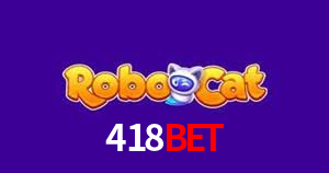 Live Casino 418bet
